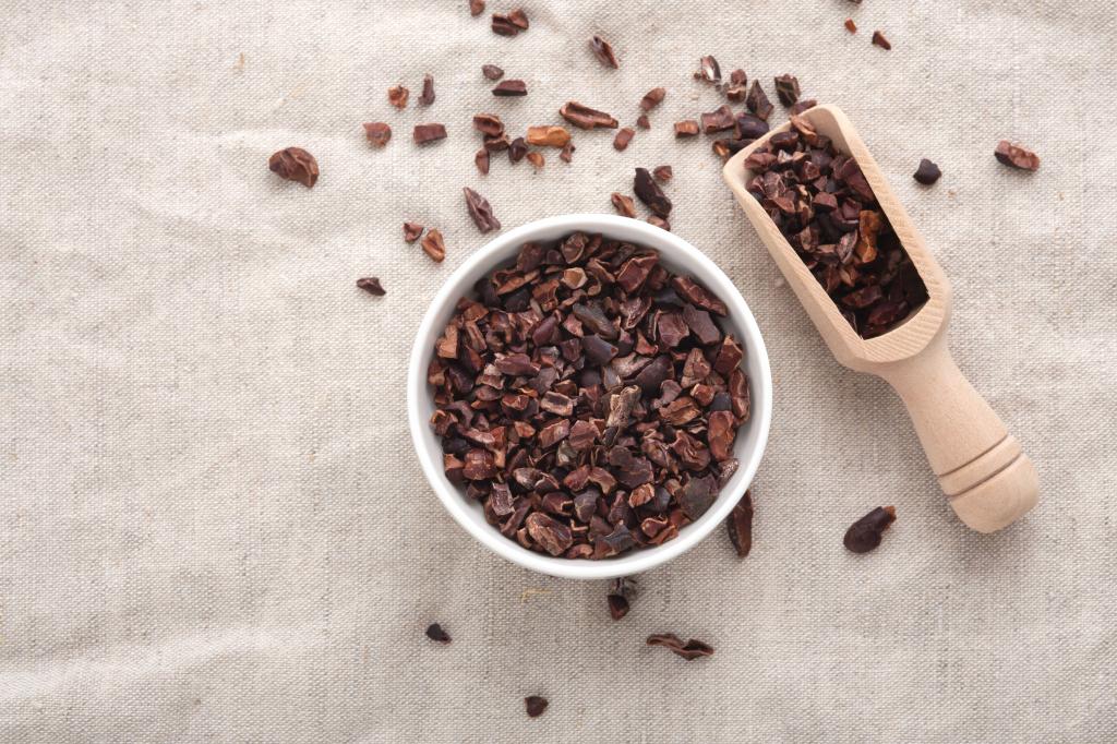 Lorem ipsum dolor sit&nbsp;amet