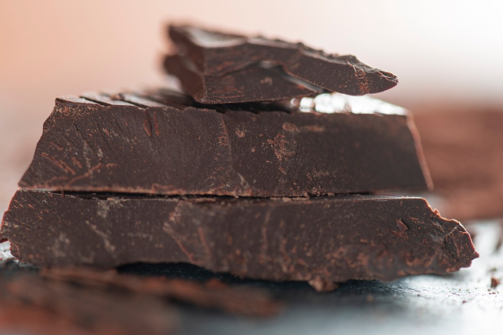 Sed eget tincidunt&nbsp;dolor